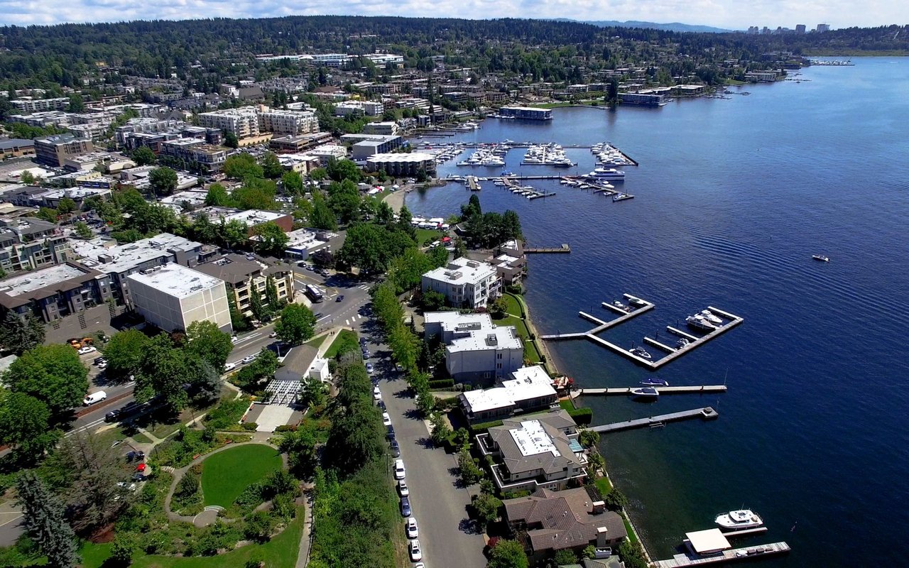 Poulsbo