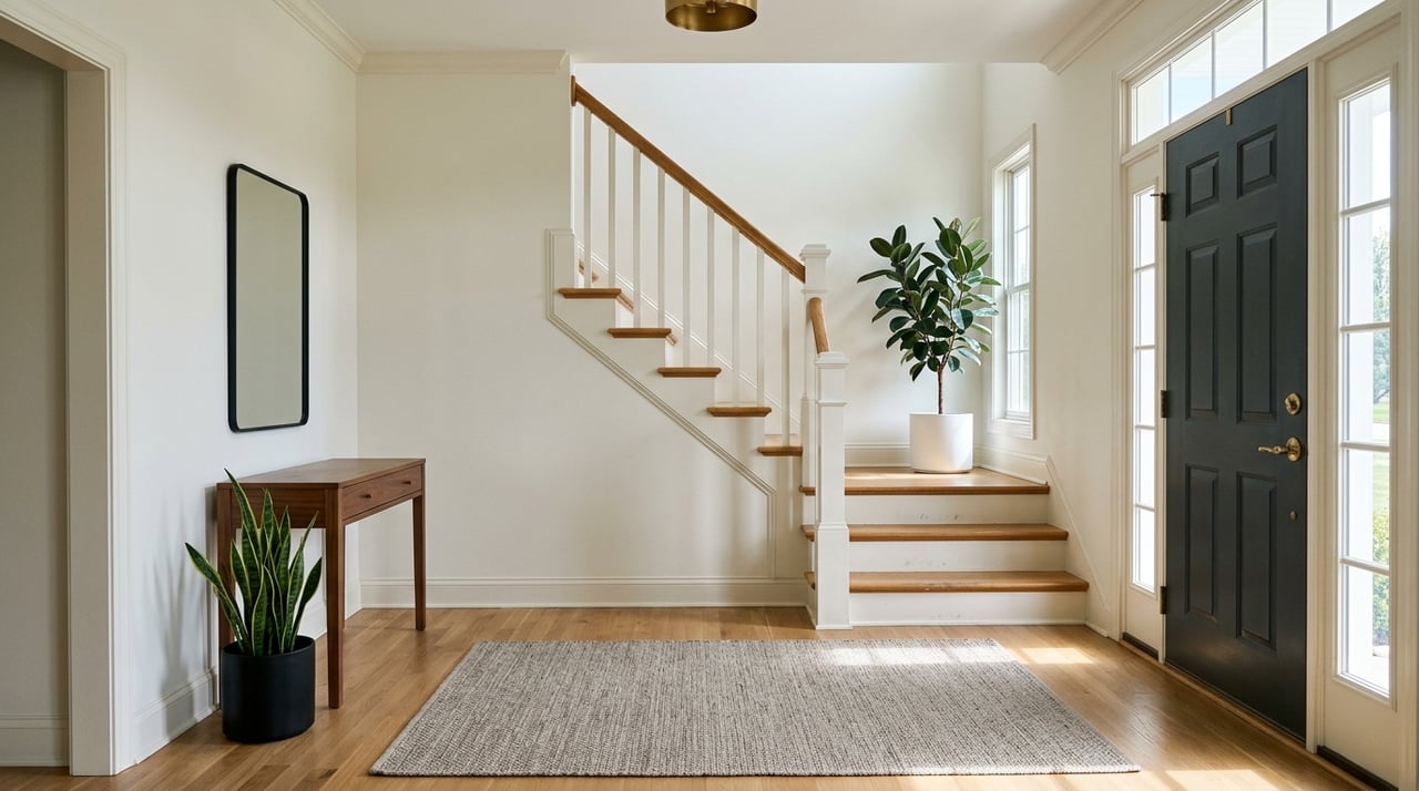 Preparing To Sell In North Potomac’s High‑End Market