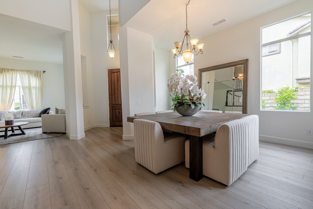 5314 Via Dolores