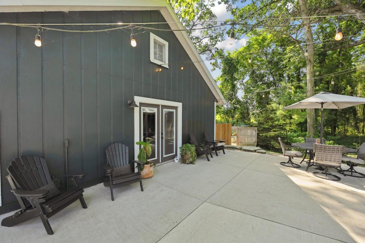 240 AQUAMARINE DRIVE