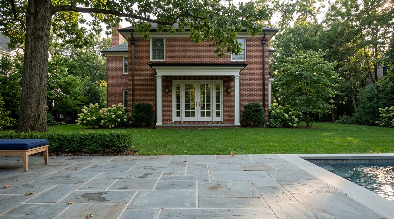 Kirkwood Or Webster Groves For Your Next Family Home