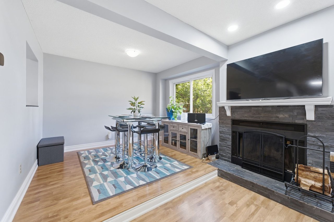 3050 Orleans Rd 111