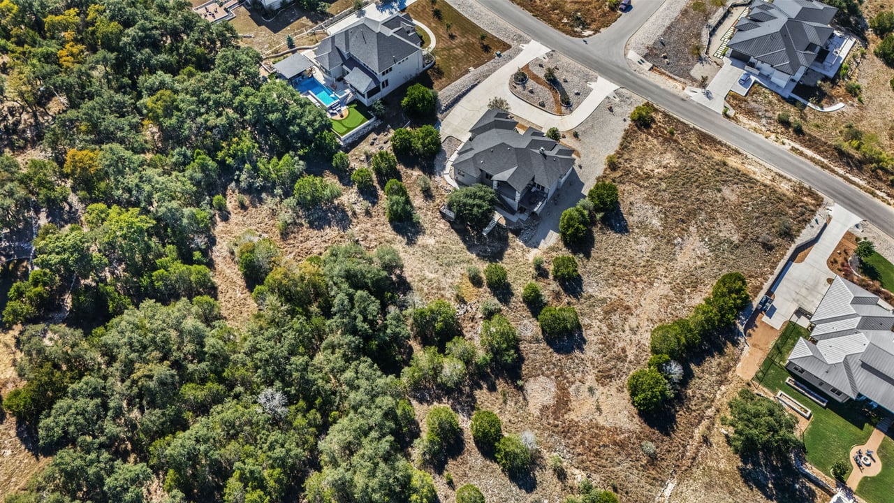 1274 Trailhead, New Braunfels TX 78132