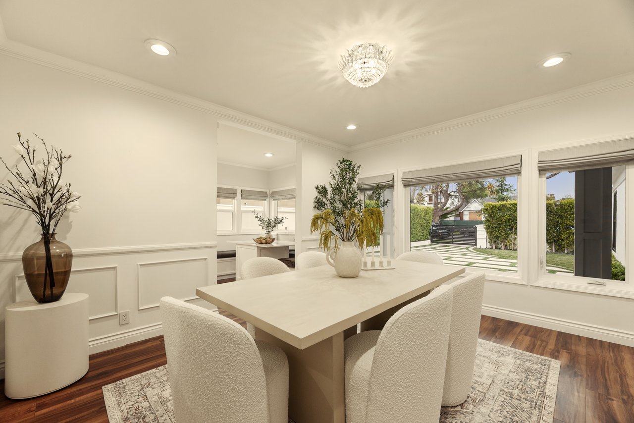 324 15th St, Santa Monica