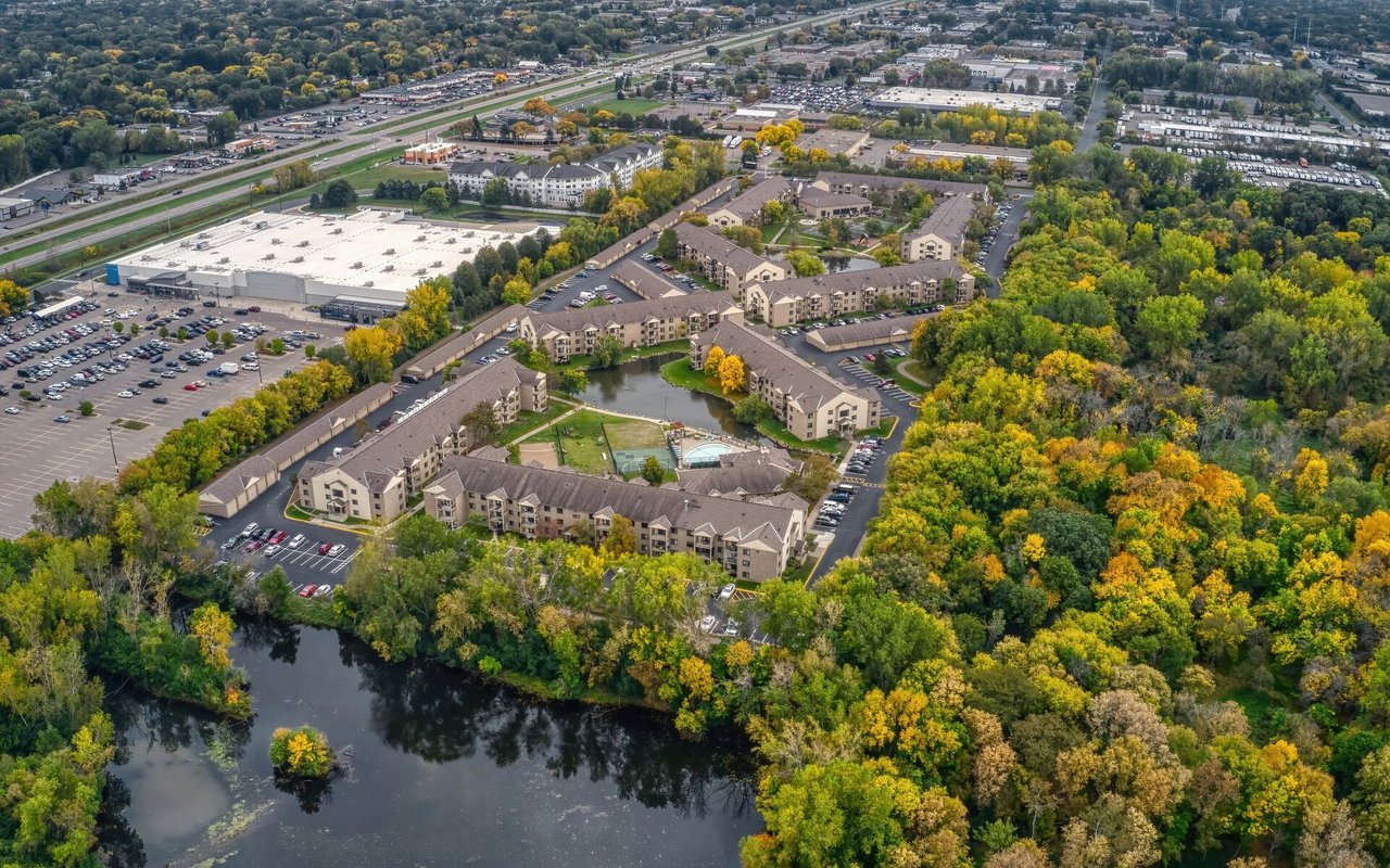 Forest Lake Home Buyers Guide: Pros and Cons of Buying a Home in Forest Lake, MN