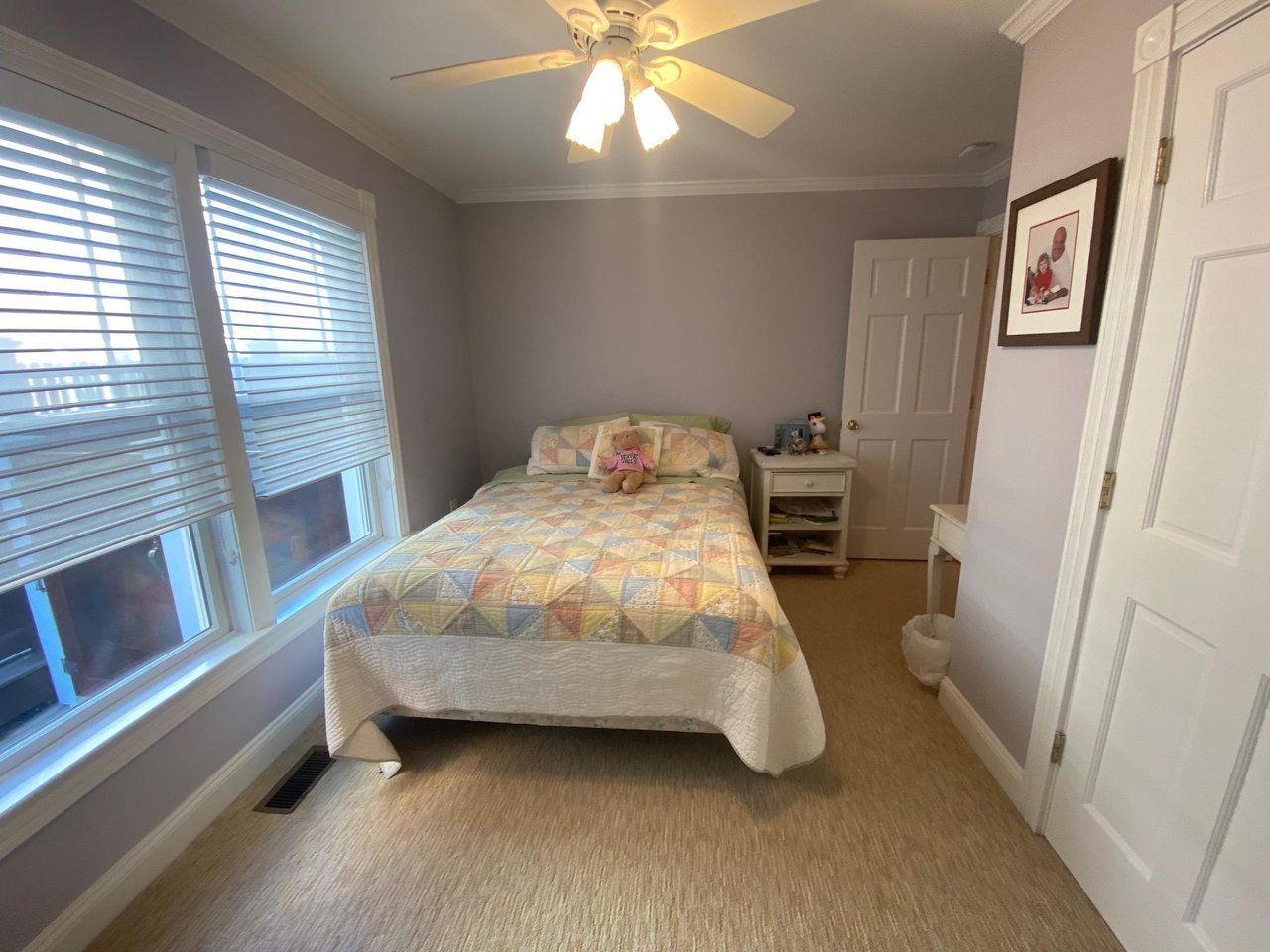 #1706 Oceanfront with Pool