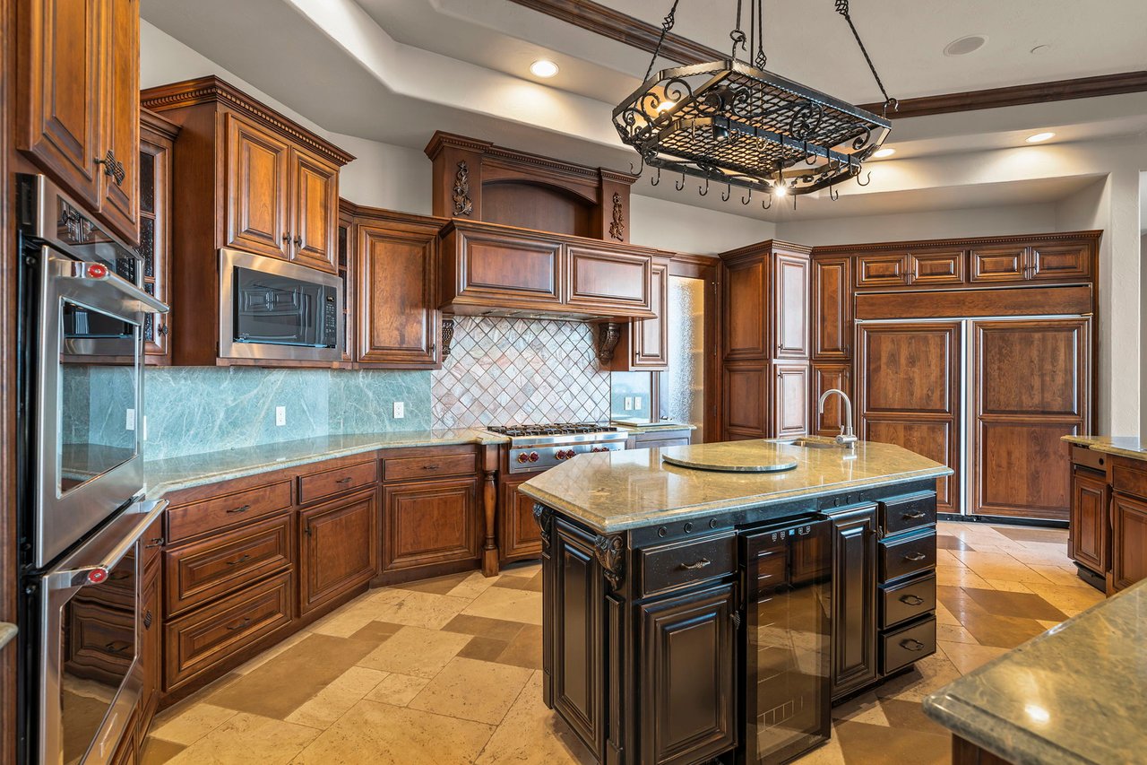 220 Sheridan Creek Court