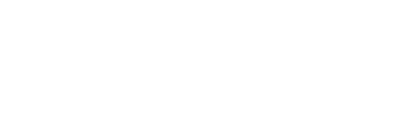 logo {{@index}}