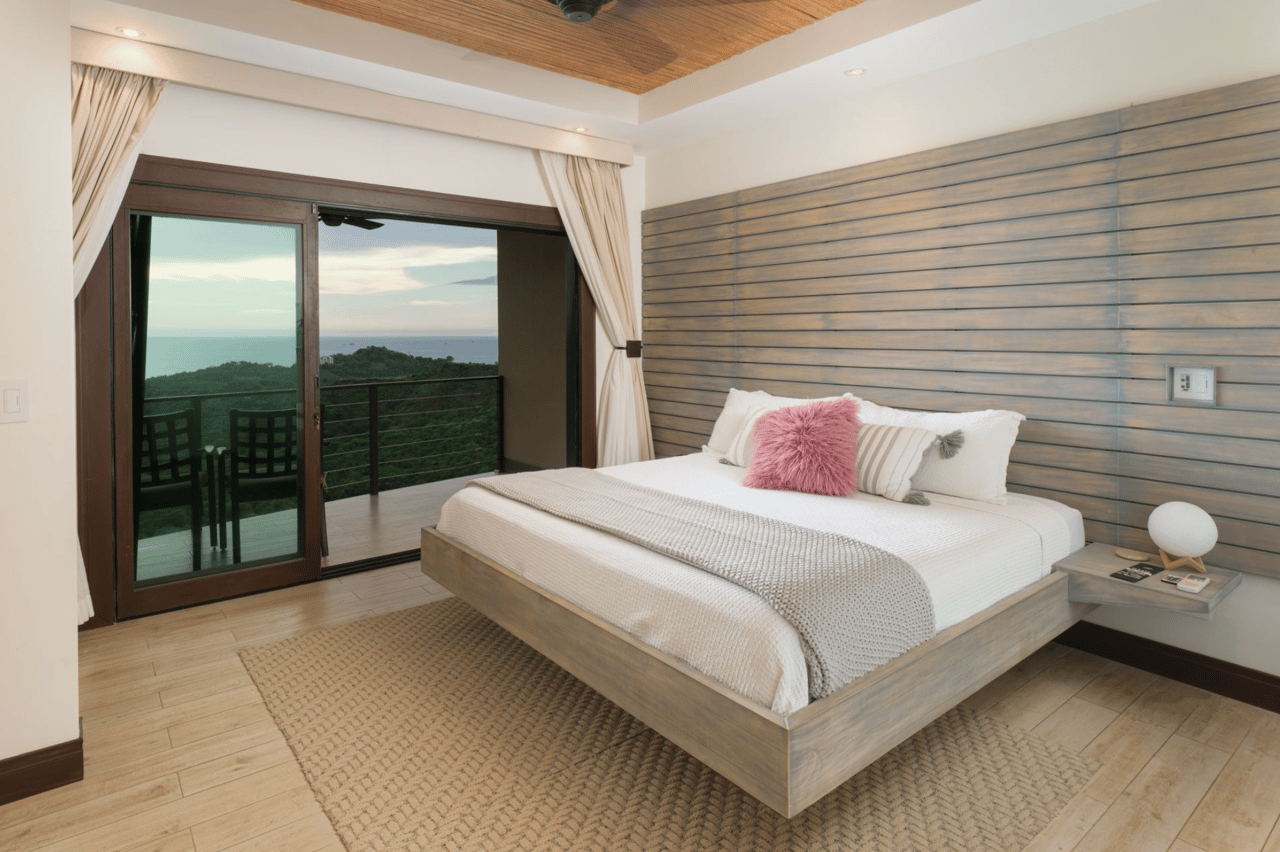 Casa Symbiotica - Oceanview Mar Vista