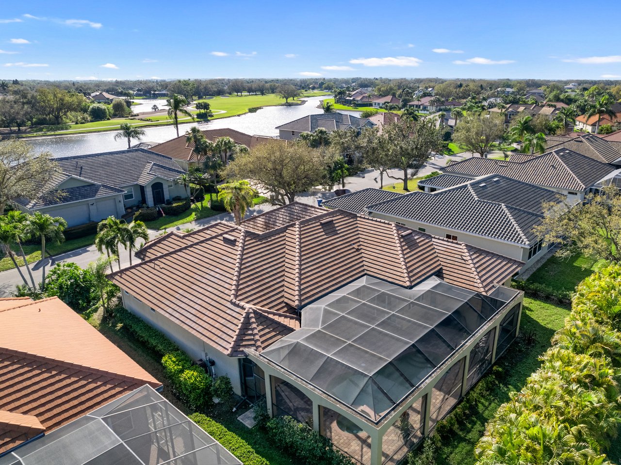 11971 Cypress Links DR