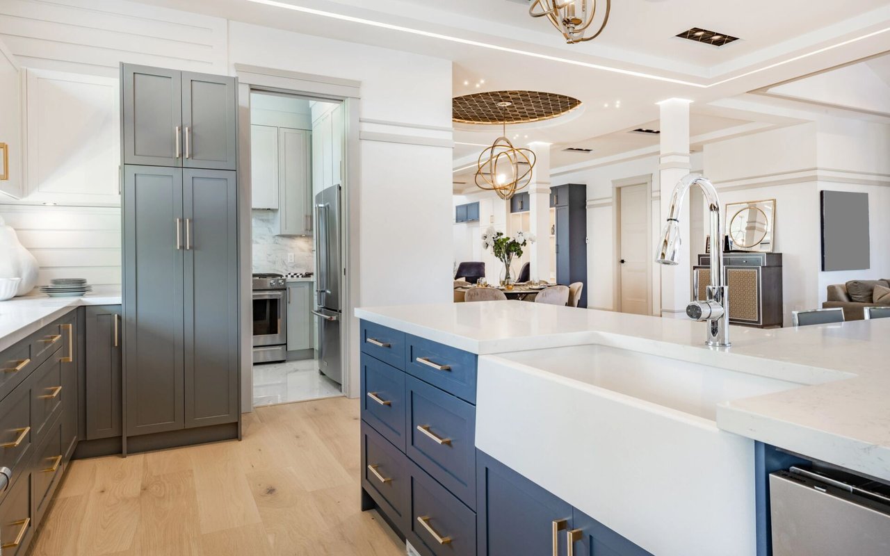 Signs that Now is the Time to Sell Your Home