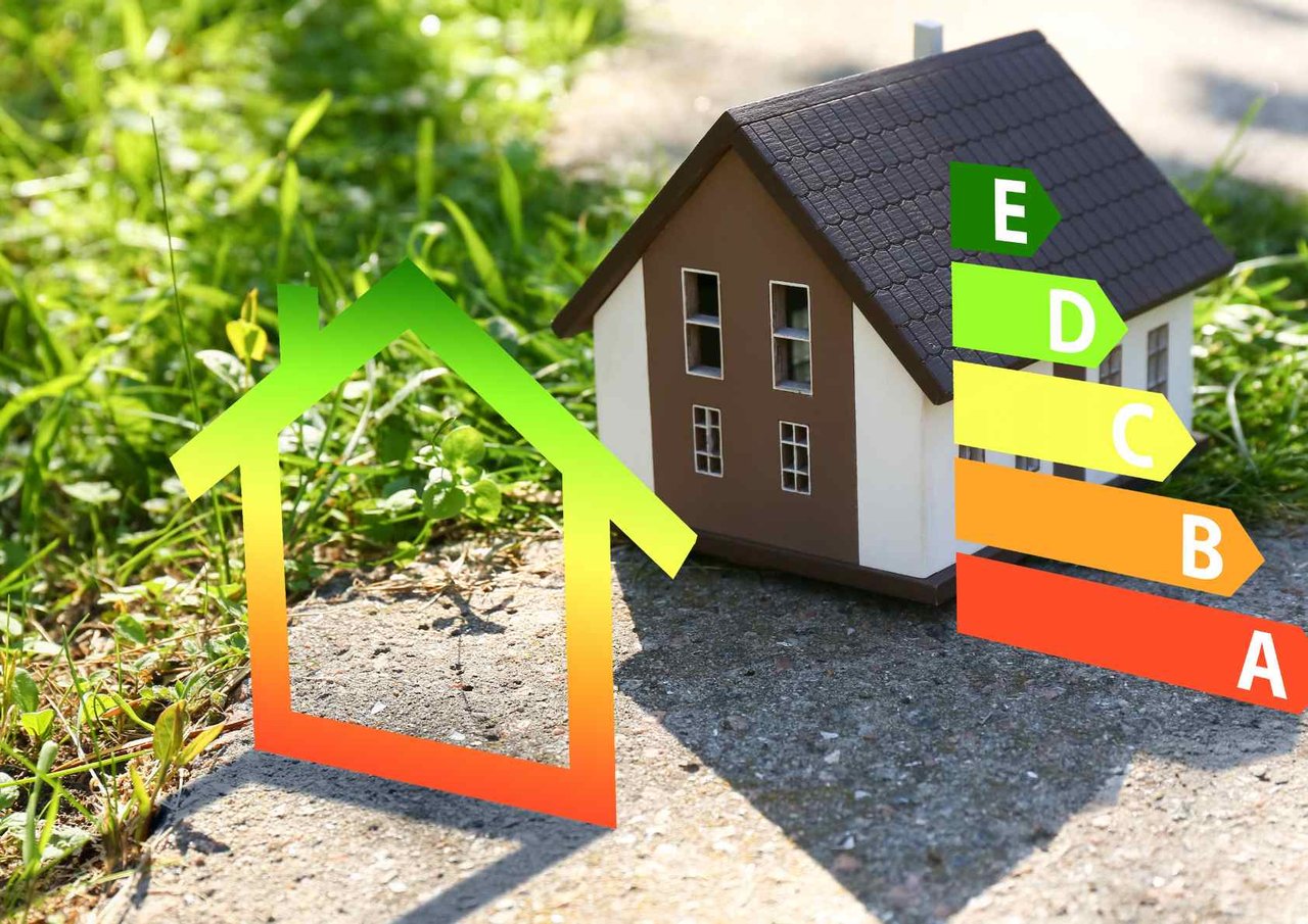 Sustainable Homes: Why Green Features Are in High Demand