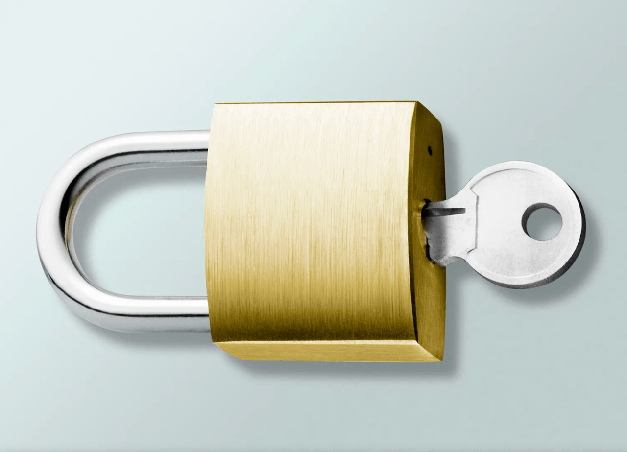 What Does It Mean to Lock in Your Mortgage Rate?