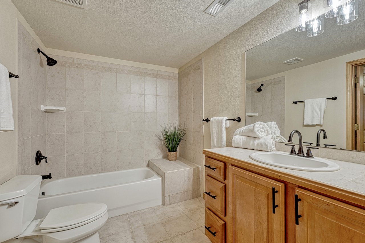 19725 Soaring Wing Drive