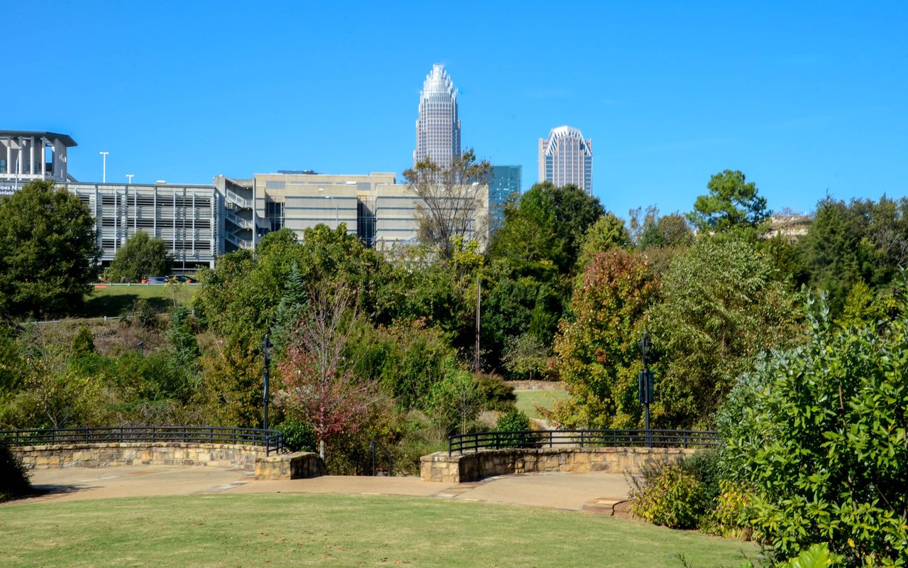 Elizabeth City