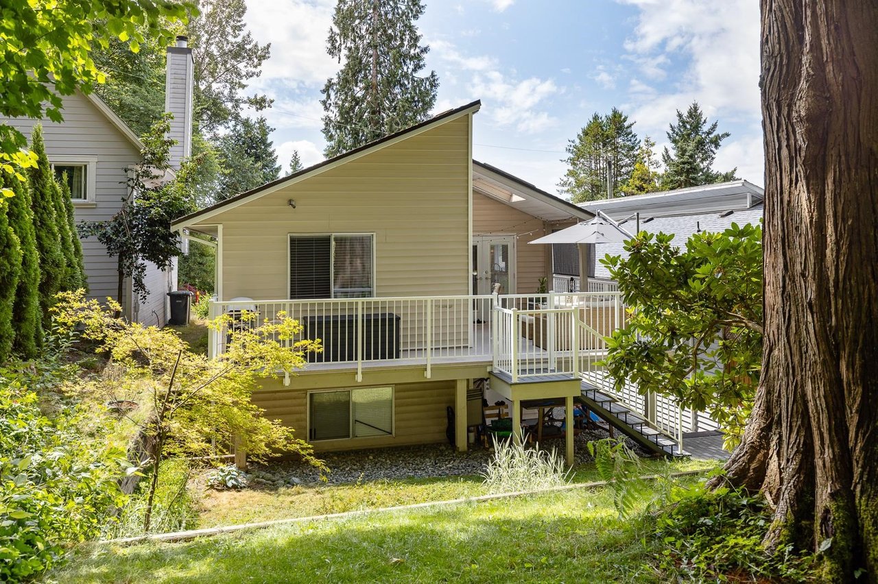 464 Beatrice St Lane