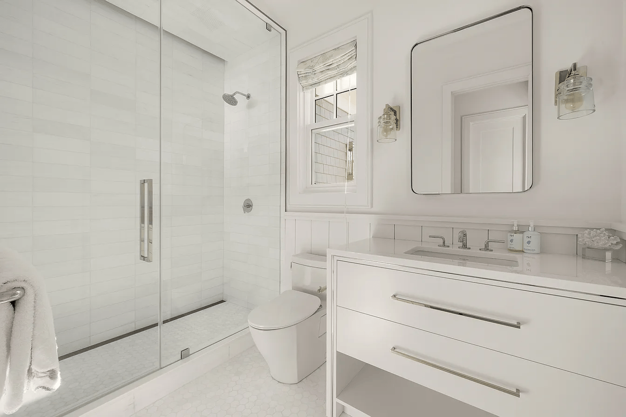 1150 Scuttle Hole Rd