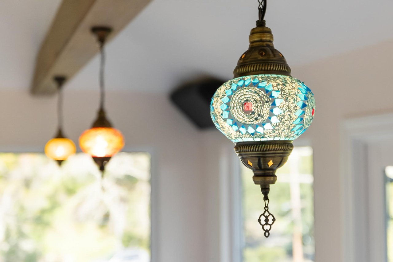 9 Oak Springs Drive, San Anselmo