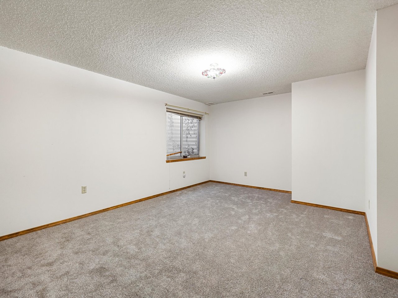 8045 Lorton Drive