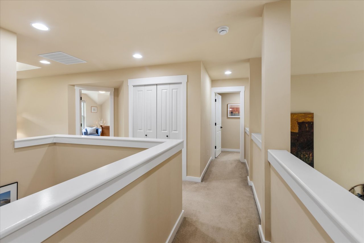 15233 273rd Drive NE