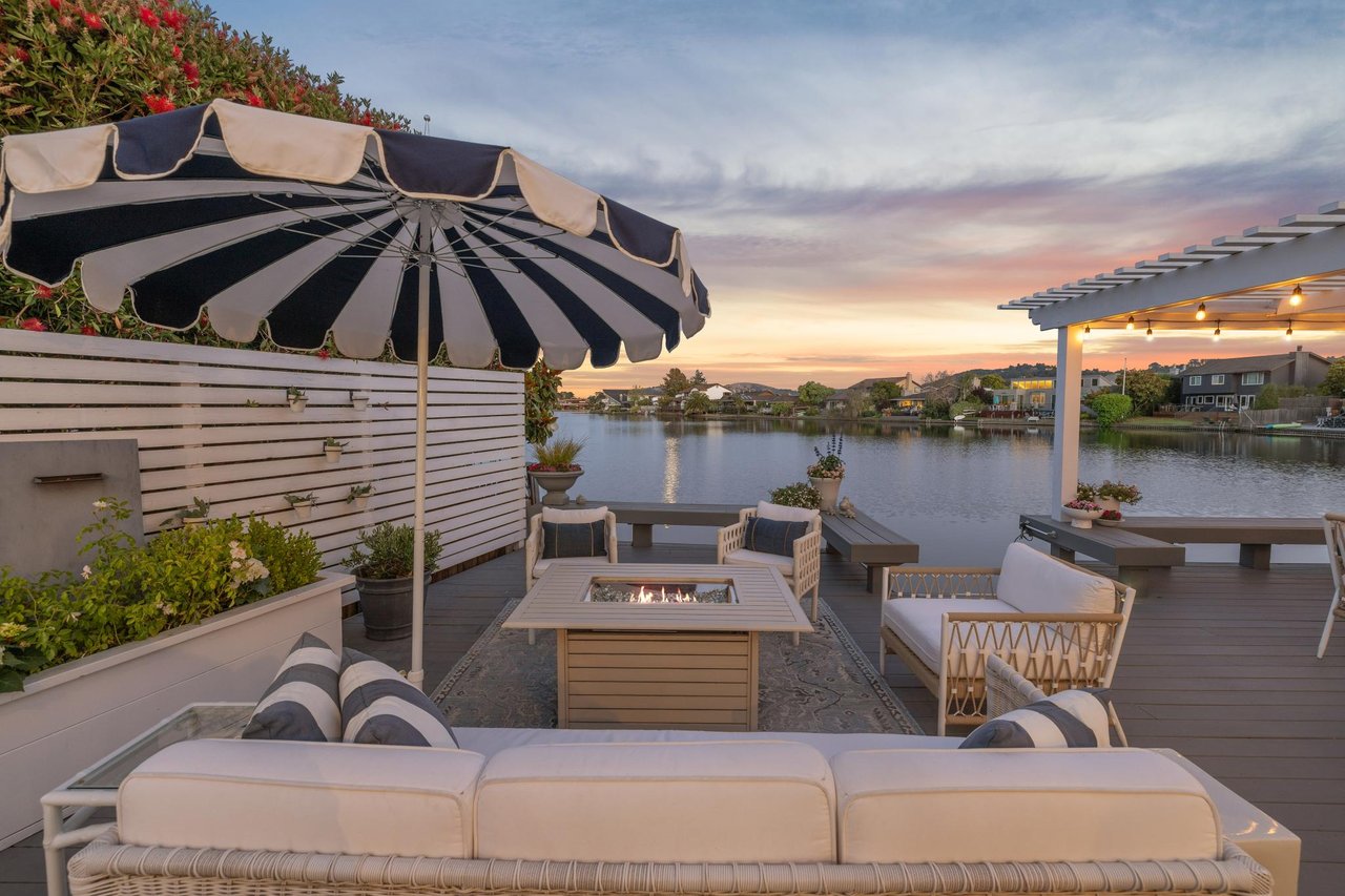 427 Riviera Circle