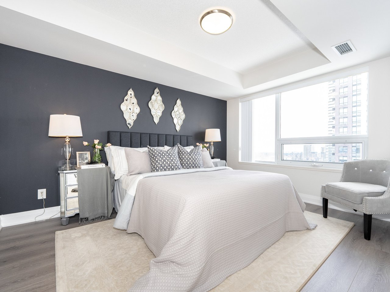 18 Uptown Dr 1910