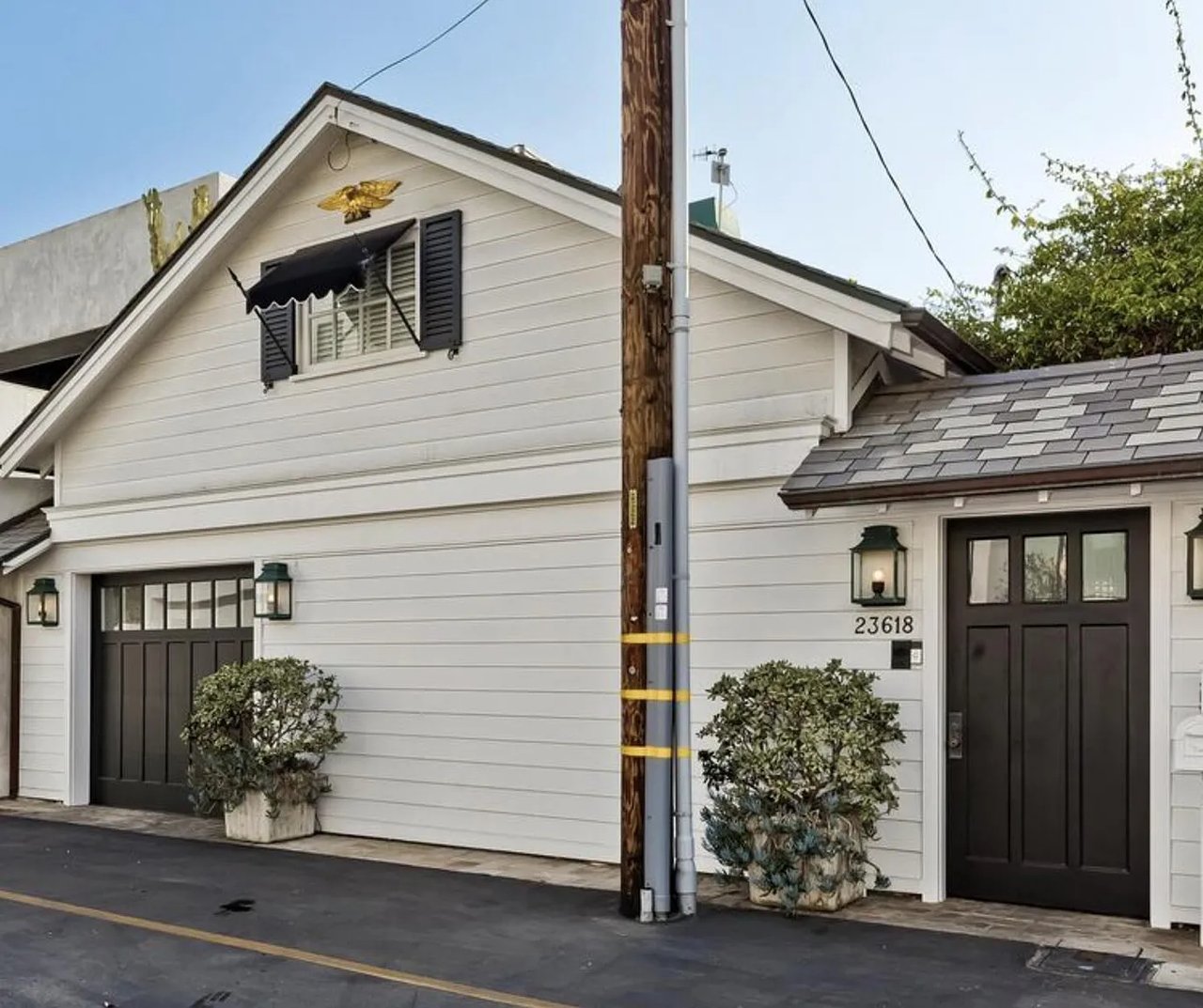 23618 Malibu Colony Rd