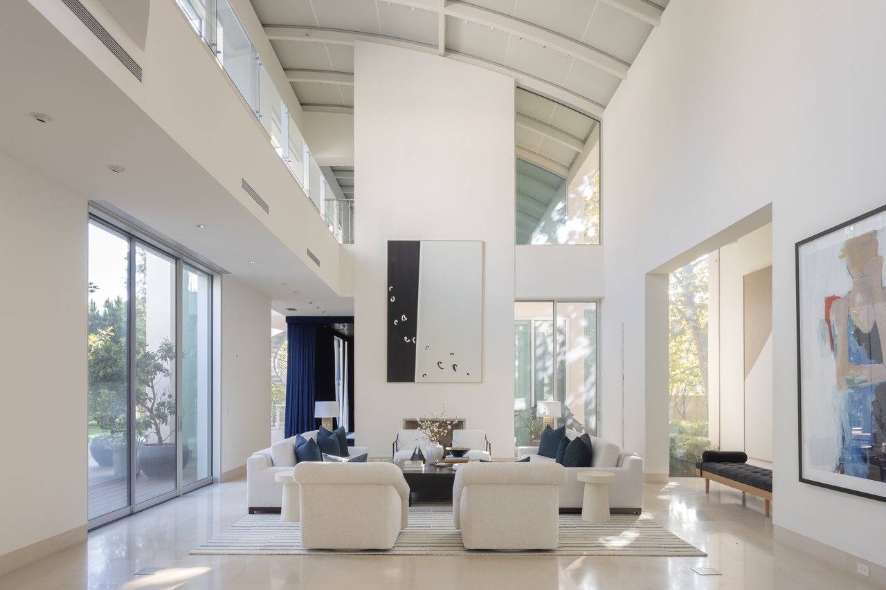 652 Chautauqua Blvd, Pacific Palisades 