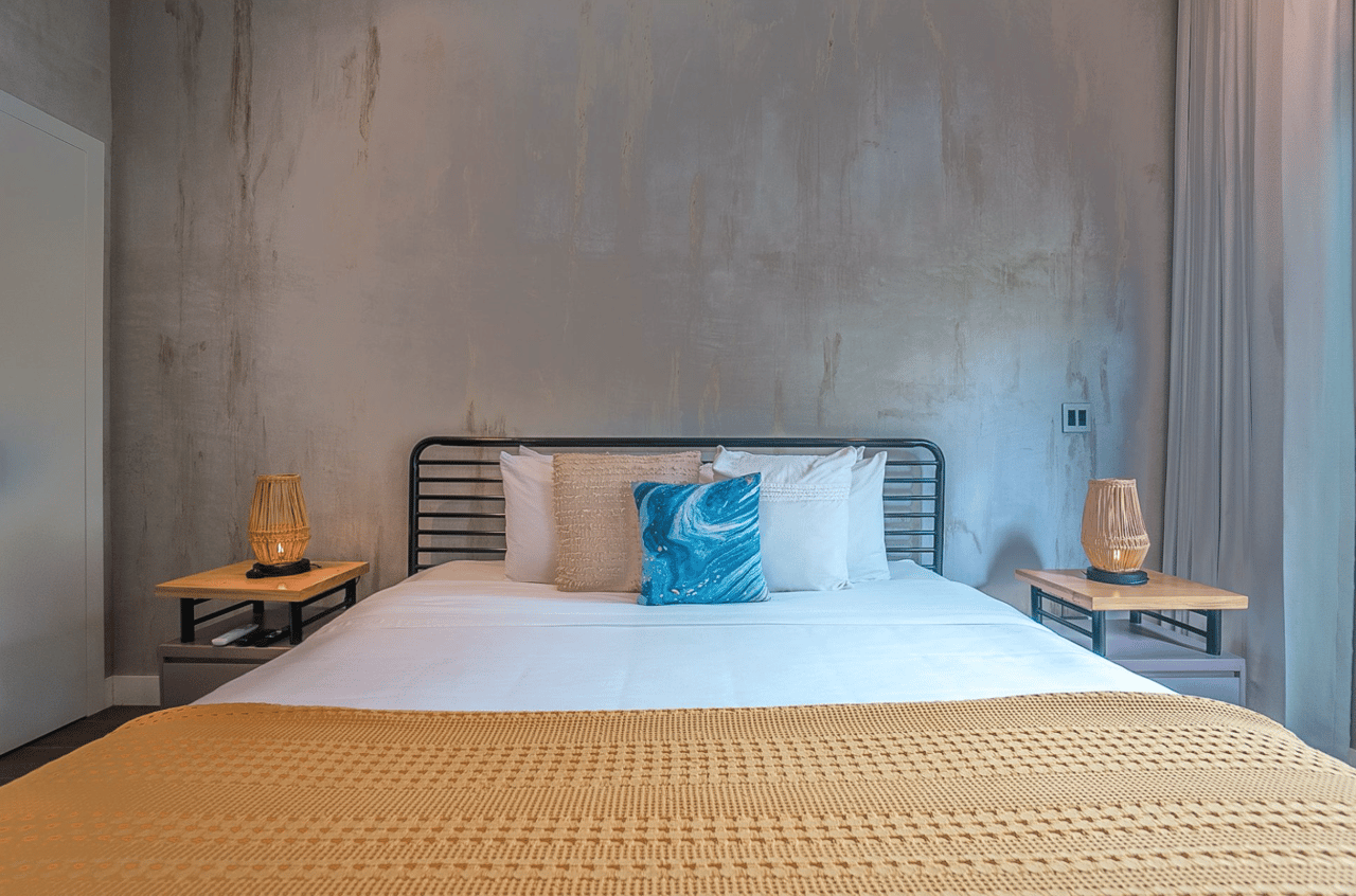 Eco Luxury Hotel - A Sustainable Boutique Hotel Investment Opportunity In Tamarindo