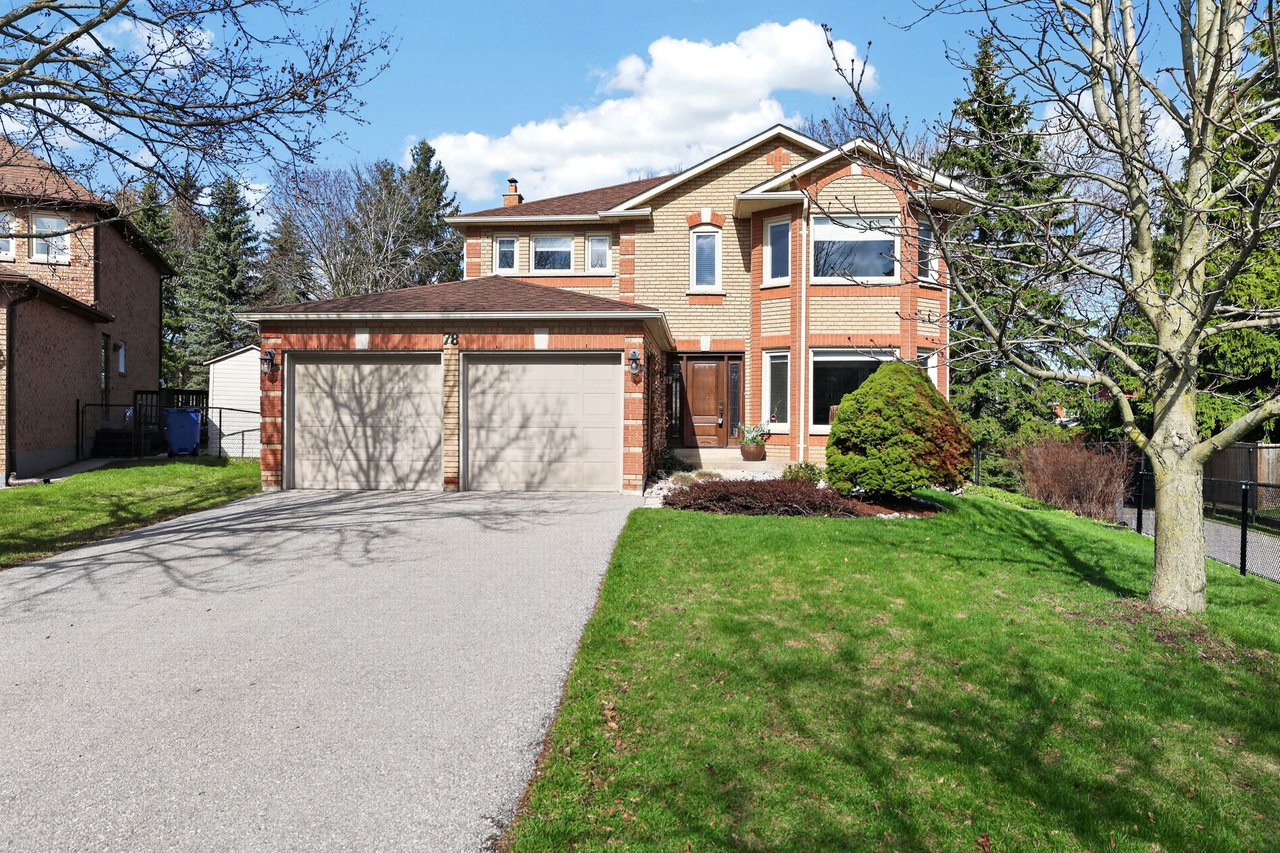 78 Rhodes Circle