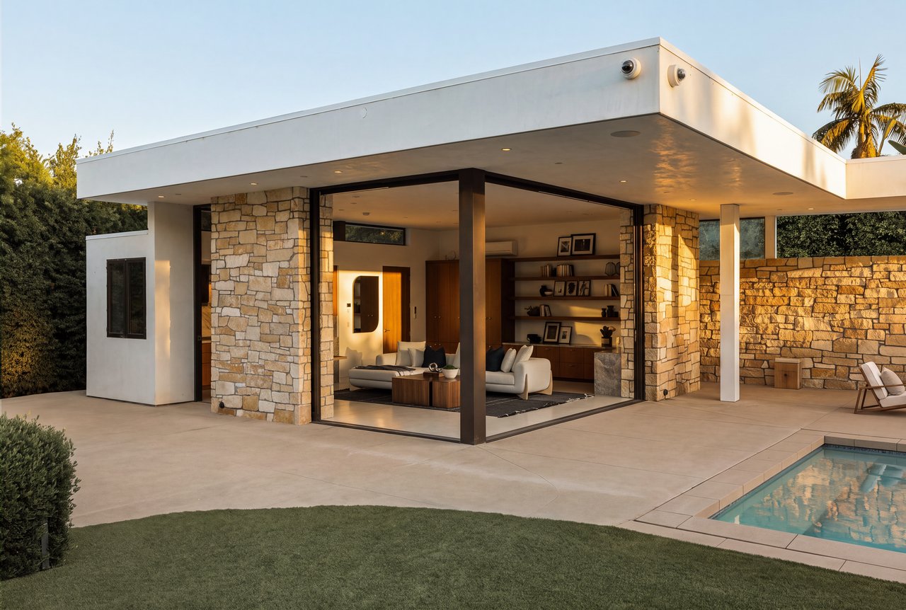 709 Walden Dr