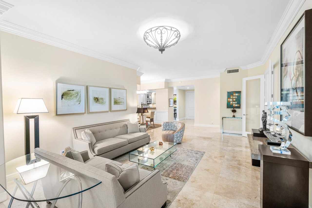 16844 ISLE OF PALMS DR A