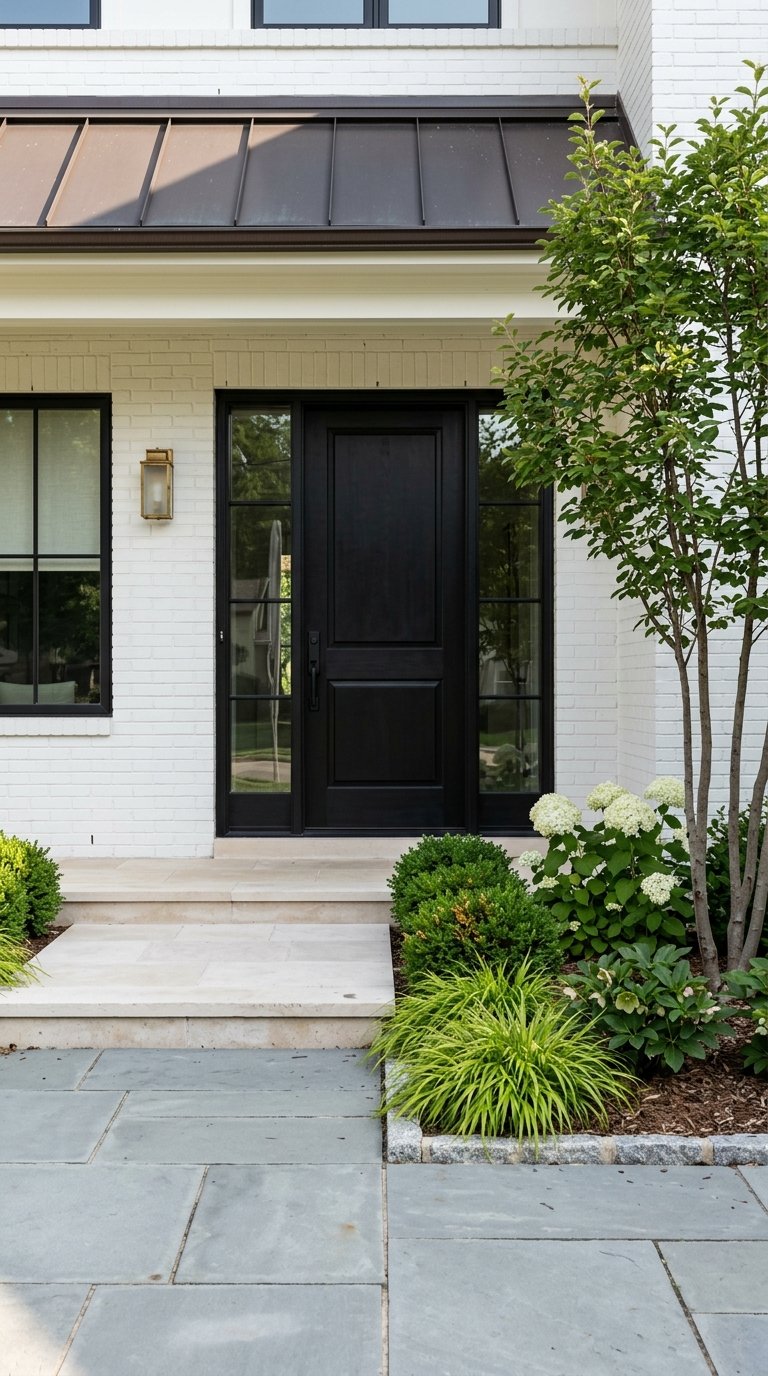 Choosing New Construction Or Resale In Springboro