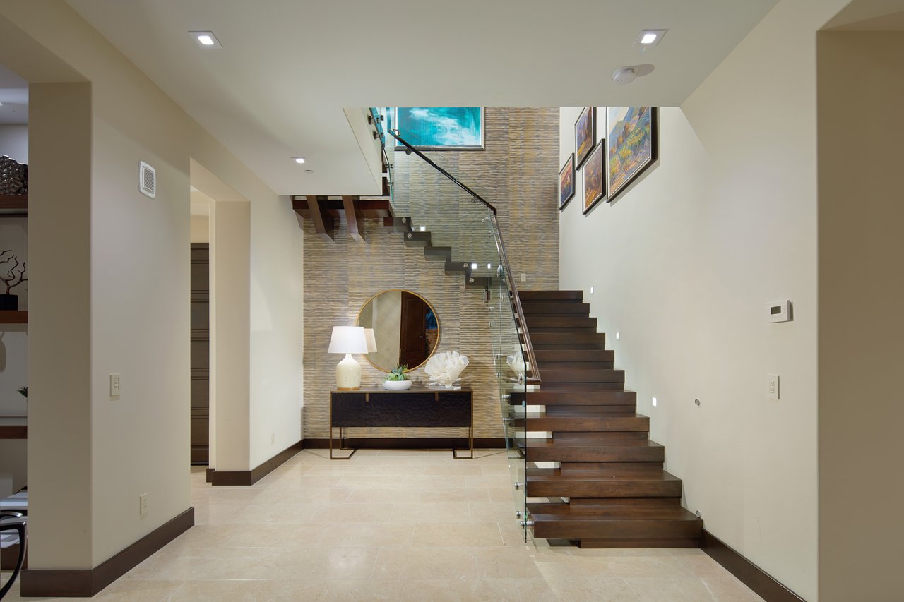 72 Monarch Beach Resort S