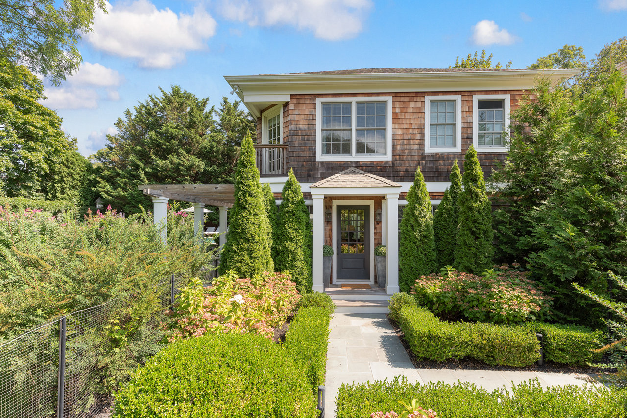 35 Harris Lane
