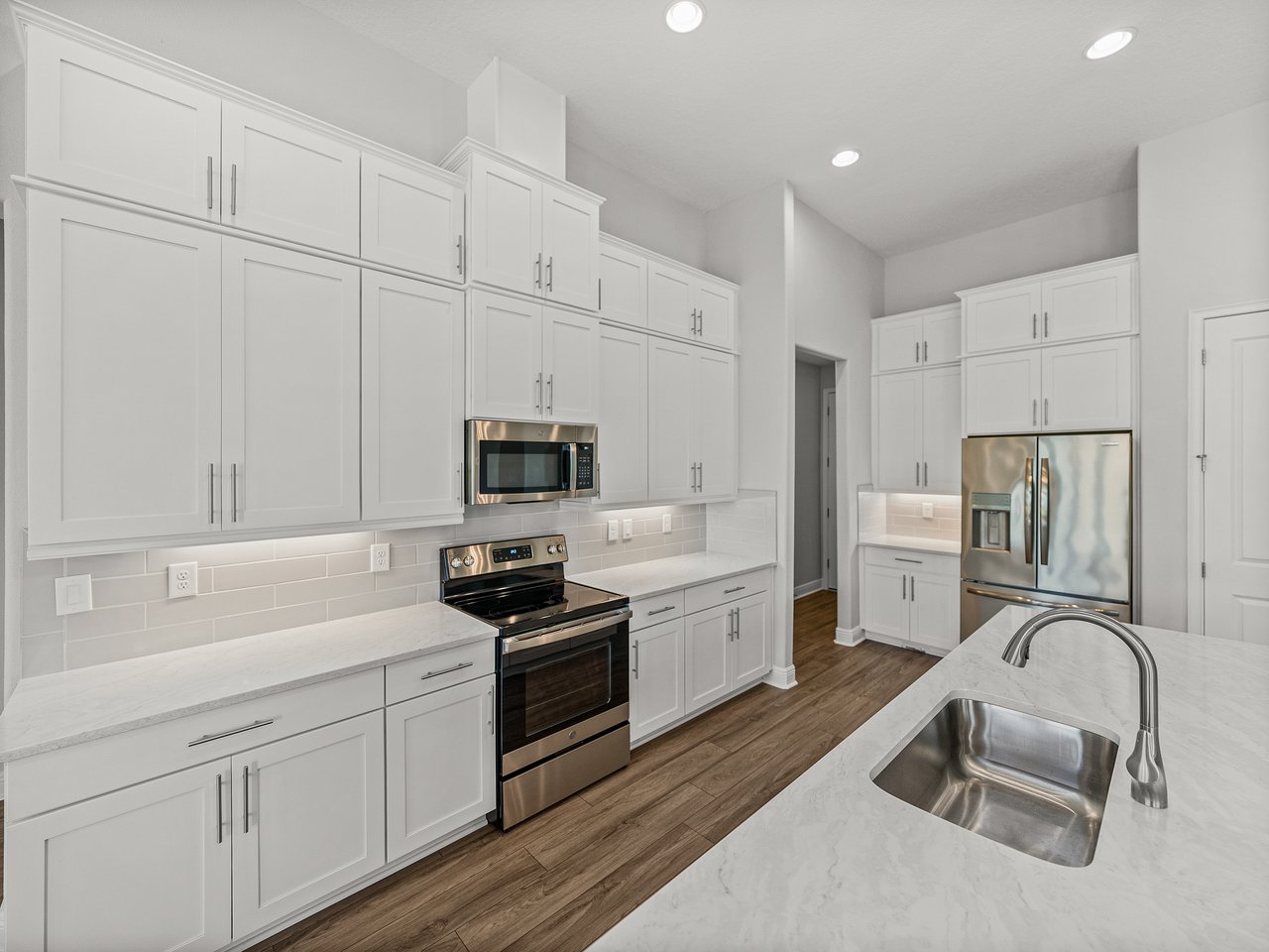 34411 SAHALEE LOOP