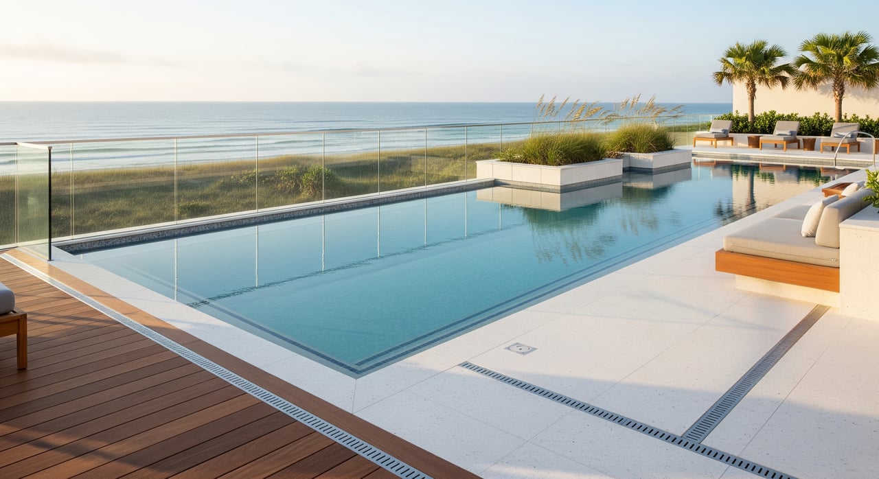 Florida Condo Reserve Rules: Juno Beach Owner Overview