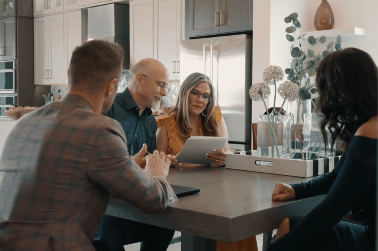 A Smarter Way to Get Your Offer Accepted (Without Paying More)