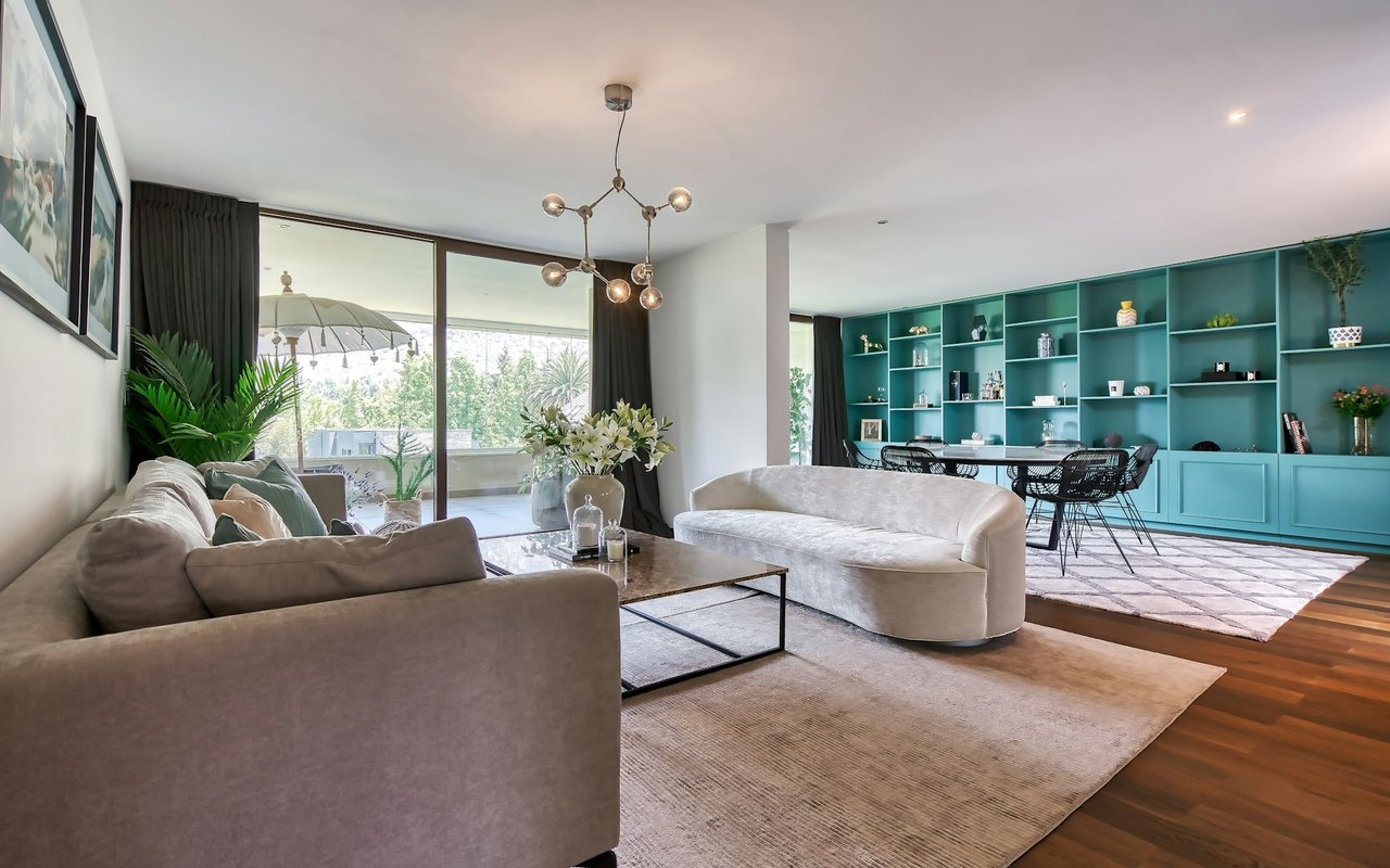 Carmel Highlands Real Estate Sales for November 2017