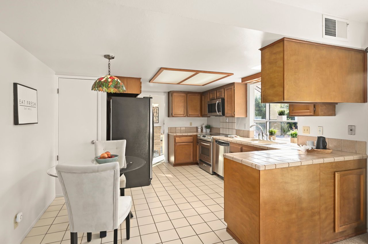 412 Duvall Ct, Benicia