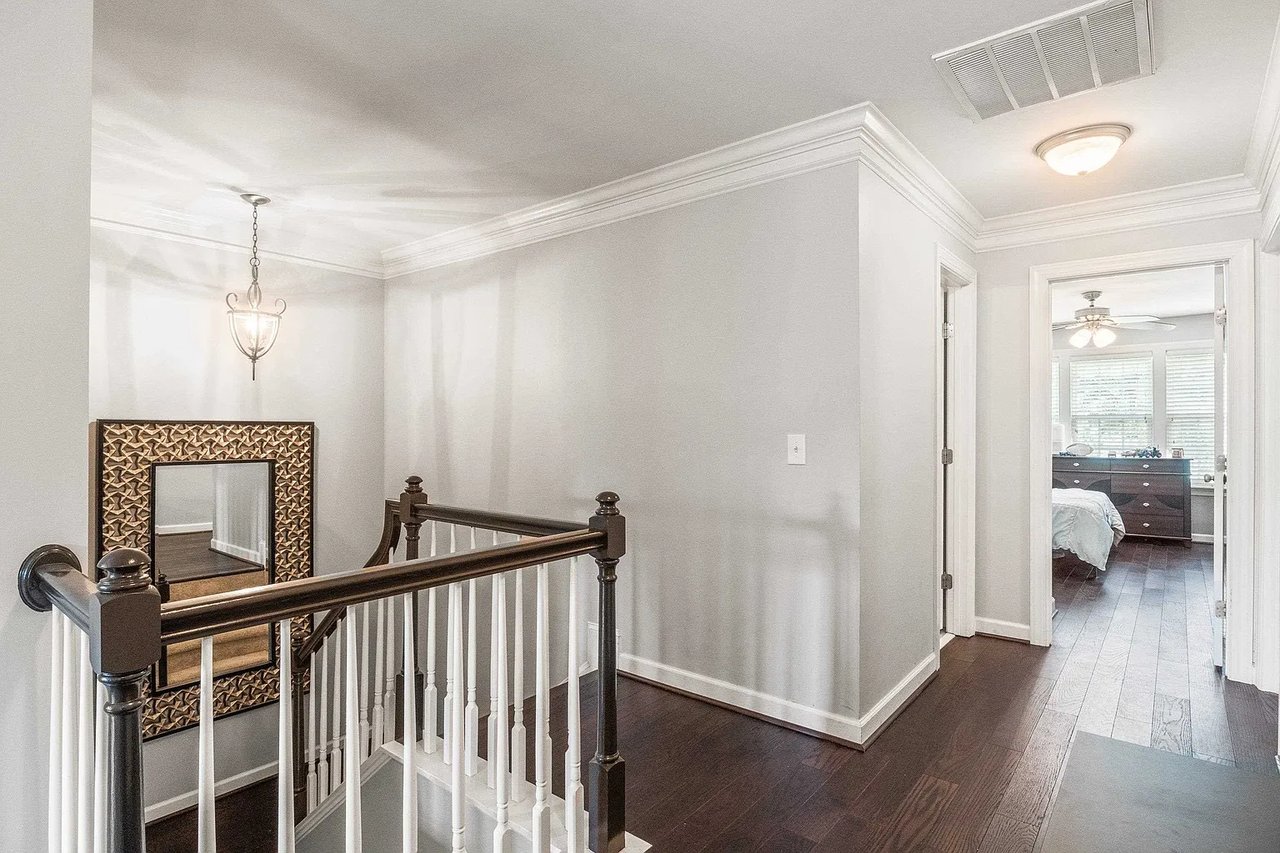 2124 Brimming Lake Ct