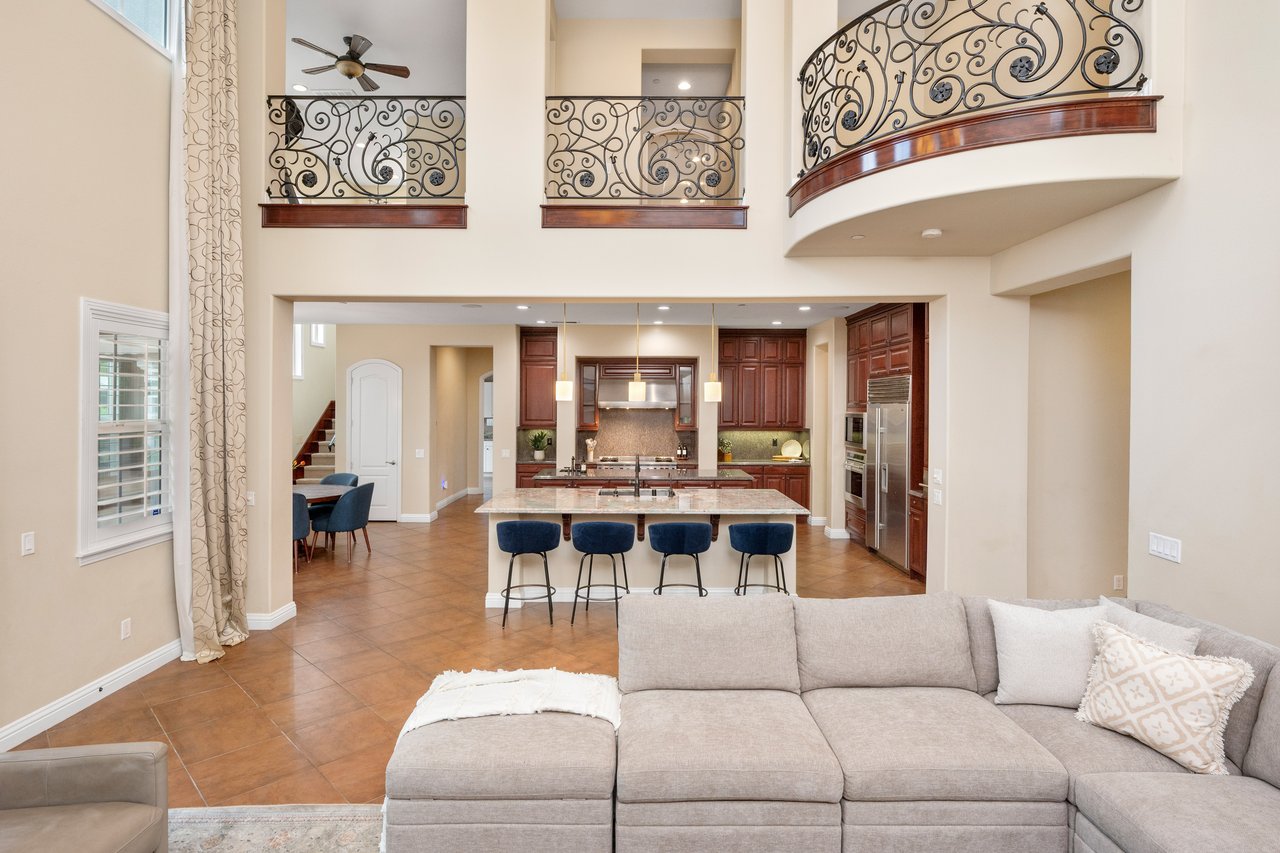 4394 Hiwassee