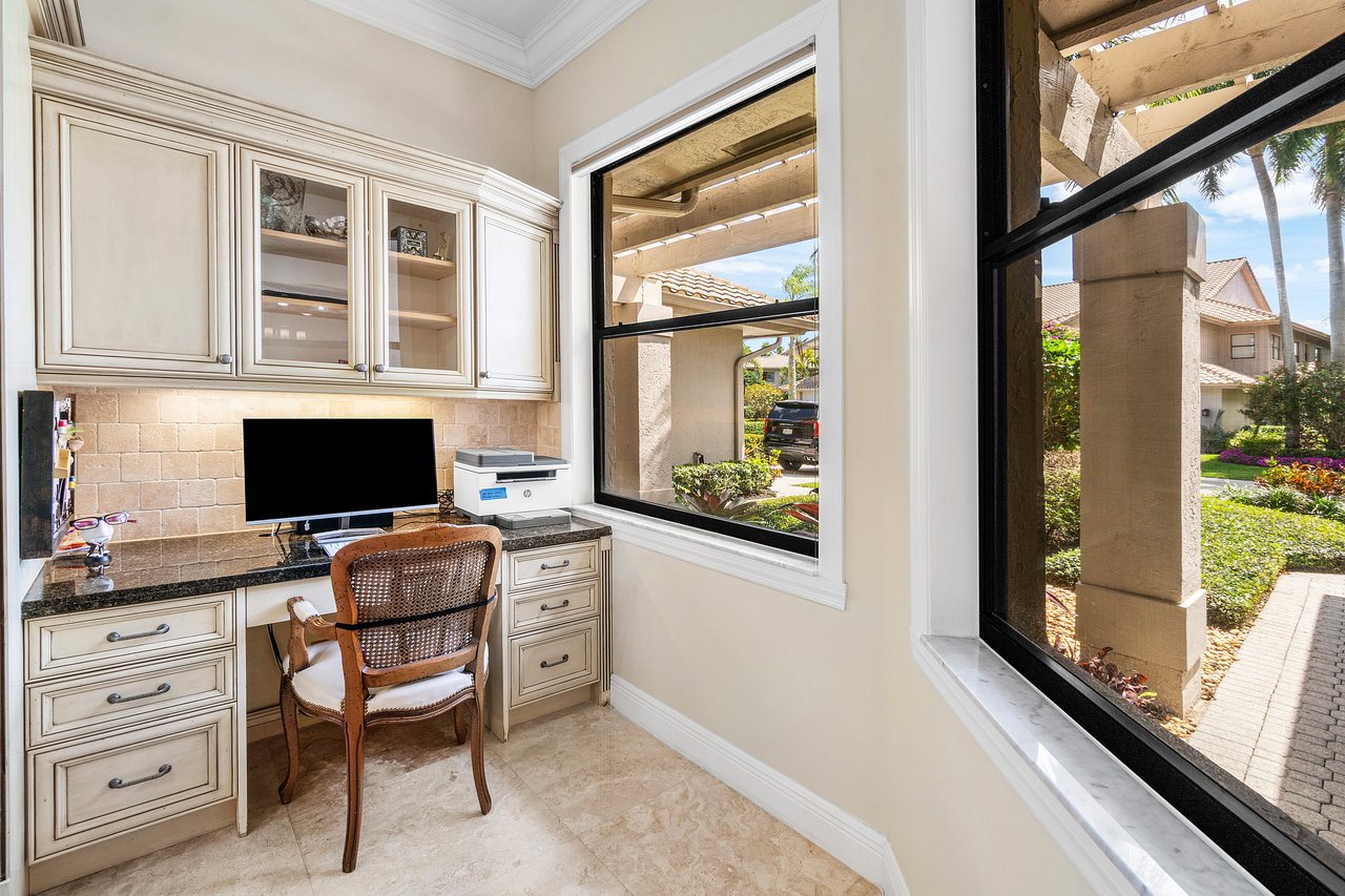 16844 ISLE OF PALMS DR A