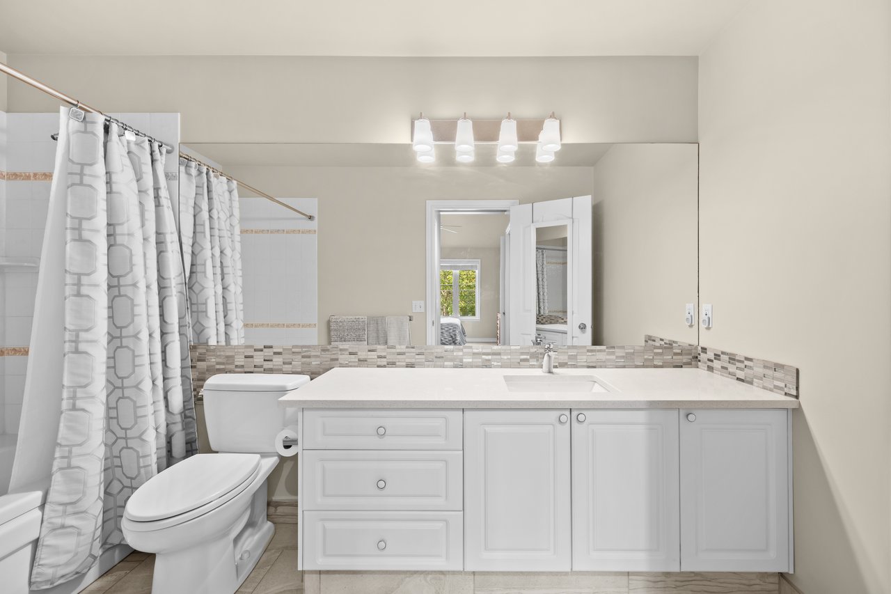 405 32 Avenue NW Unit: 301