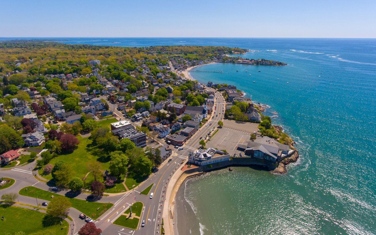 Swampscott