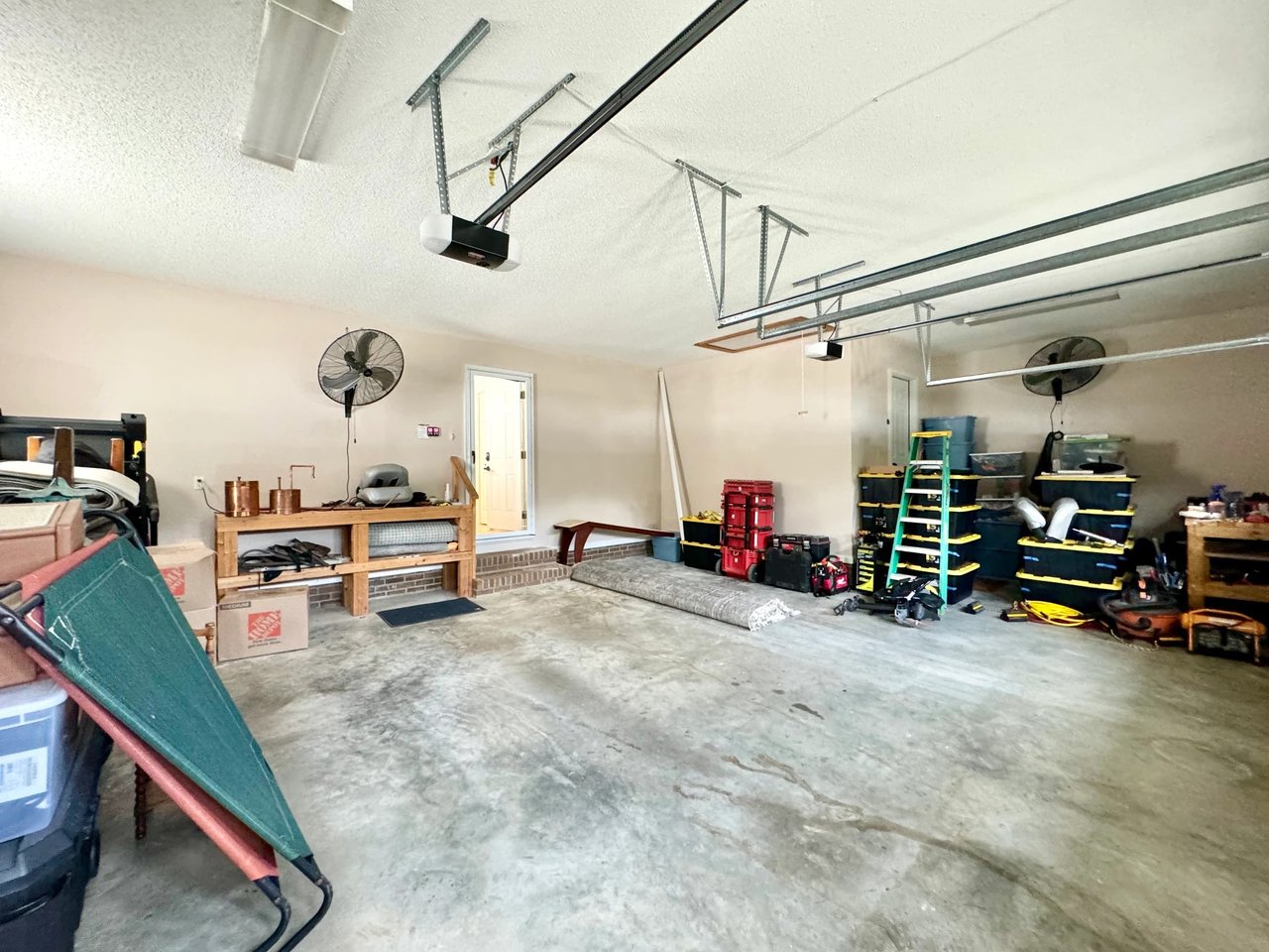 SOLD- Discover Your Dream Home Near McLees Elementary in Anderson County, SC