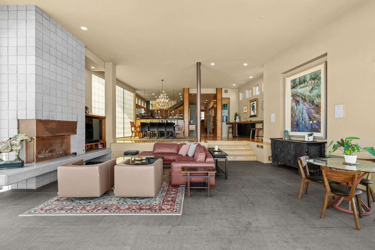 35121 Beach Road