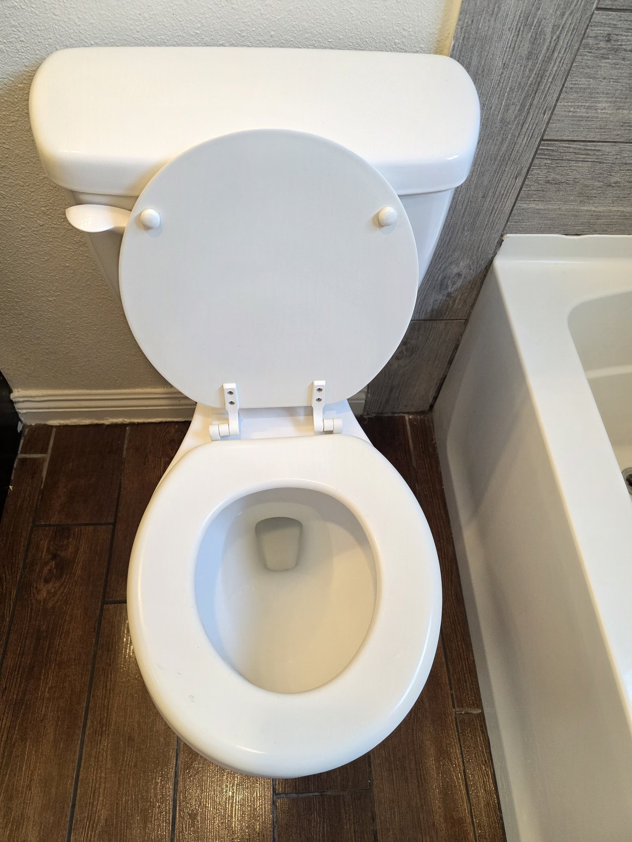 2626 Lynnwood Street #2 