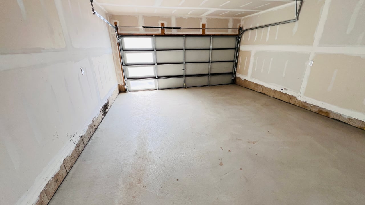 370 Barker Parkway