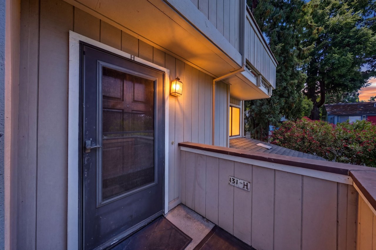 131 Union Ave, Unit H